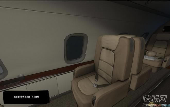 ���ǳ��Ϸ��վ