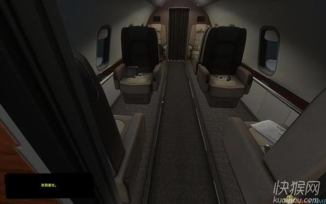 ���ǳ��Ϸ��վ