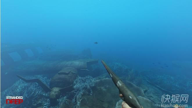 ���ǳ��Ϸ��վ