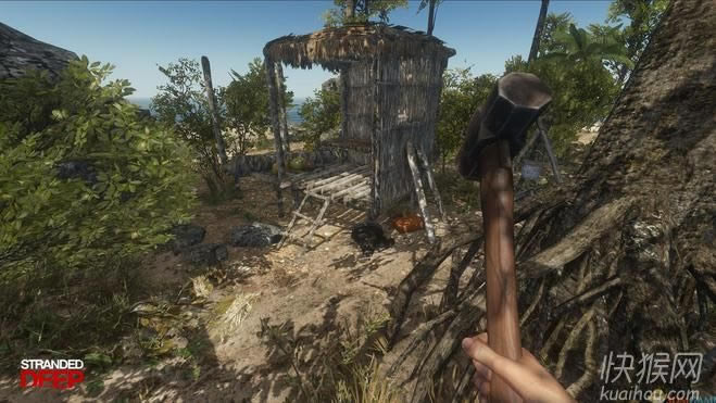 ���ǳ��Ϸ��վ