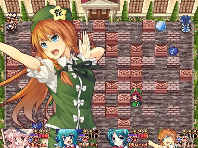 ����������Ϸ��Ϸ��վ