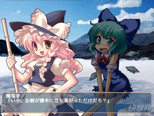 ����������Ϸ��Ϸ��վ