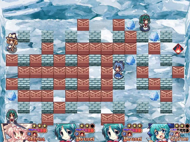 ����������Ϸ��Ϸ��վ