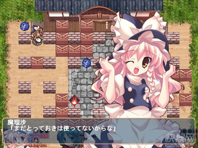 ����������Ϸ��Ϸ��վ