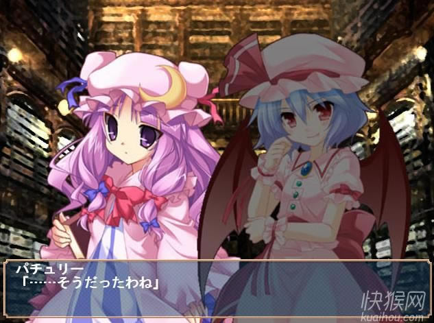 ����������Ϸ��Ϸ