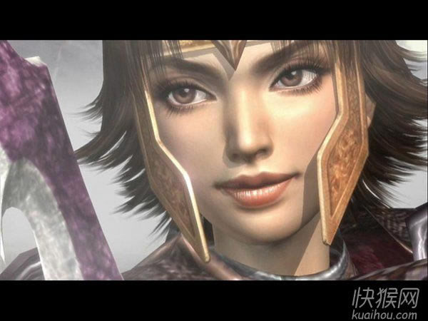 ս����˫2�ͽ���PC���԰���Ϸ��վ