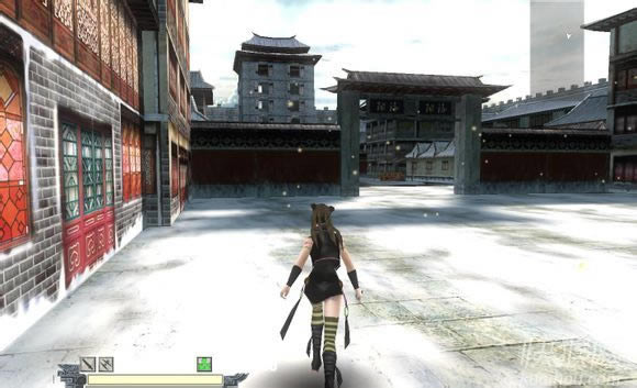 ���Ǻ������ջ���������ϰ���Ϸ��վ