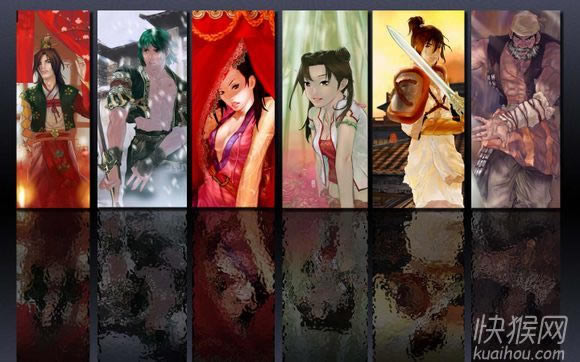 ���Ǻ������ջ���������ϰ���Ϸ��վ