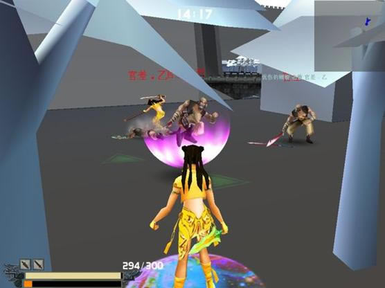 ���Ǻ�����9.07���°�(�����棩��Ϸ��վ