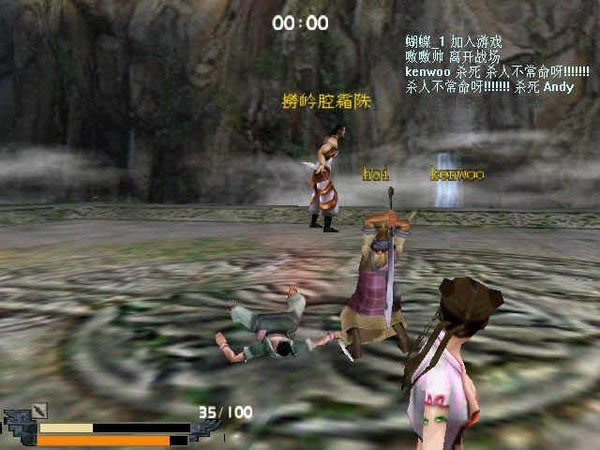 ���Ǻ�����1.08�Ѷȼ�ǿ��