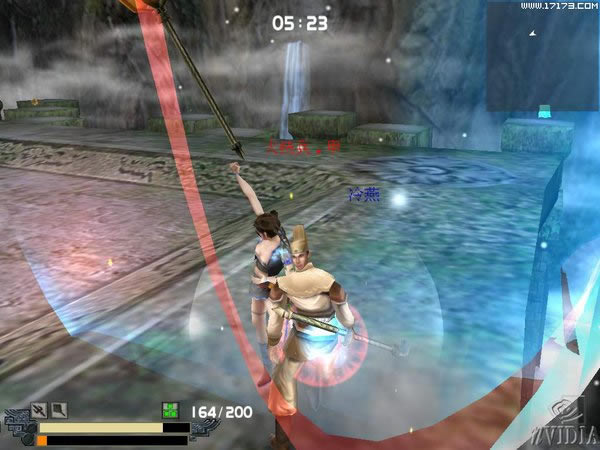 ���Ǻ�����1.08�Ѷȼ�ǿ��