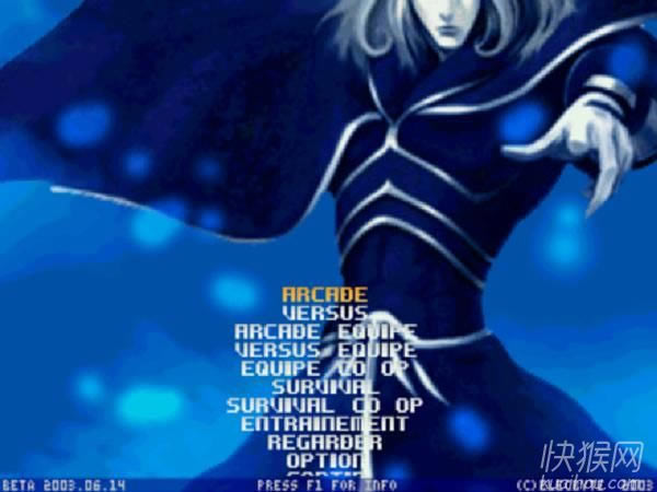 ȭ����������Ϸ��վ