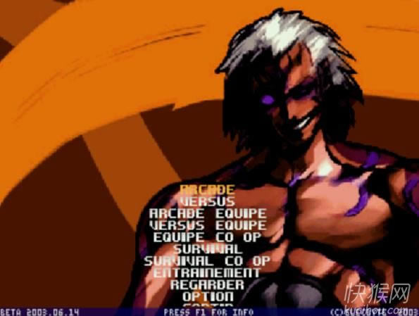 ȭ����������Ϸ��վ