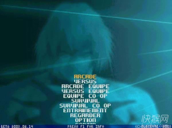 ȭ����������Ϸ��վ