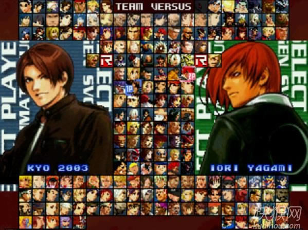 ȭ����������Ϸ��վ