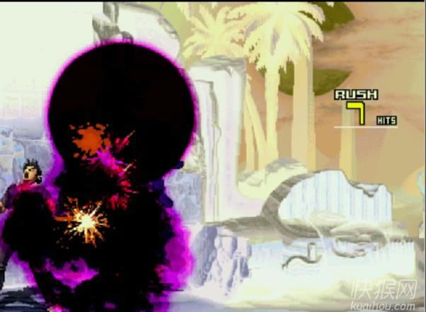 ȭ����������Ϸ��վ