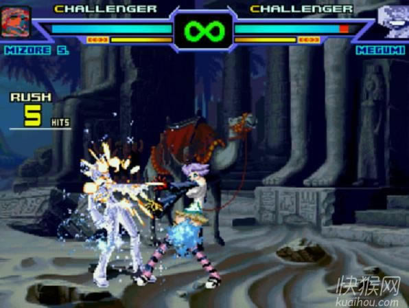 ȭ����������Ϸ��վ