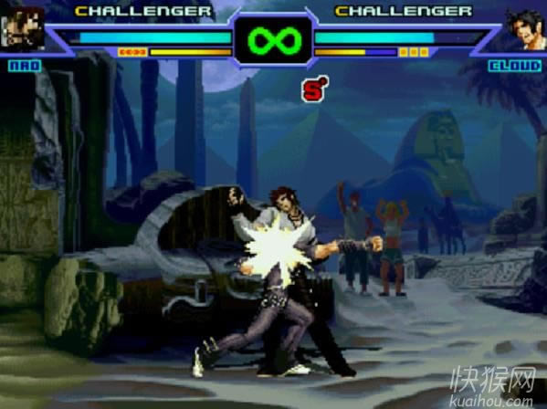 ȭ����������Ϸ��վ