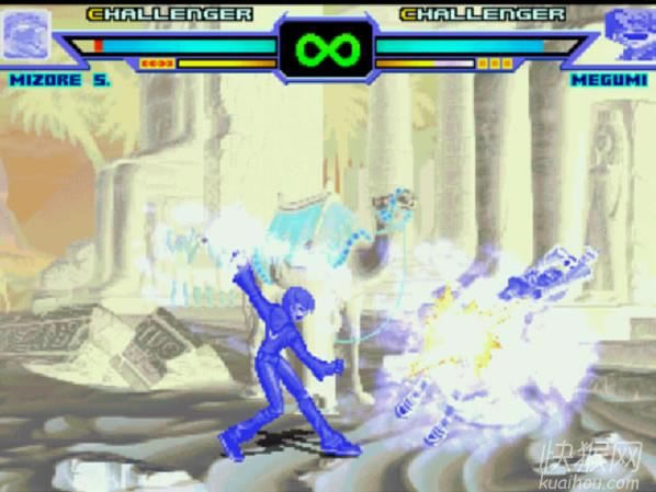 ȭ����������Ϸ��վ