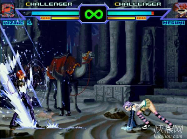 ȭ����������Ϸ��վ