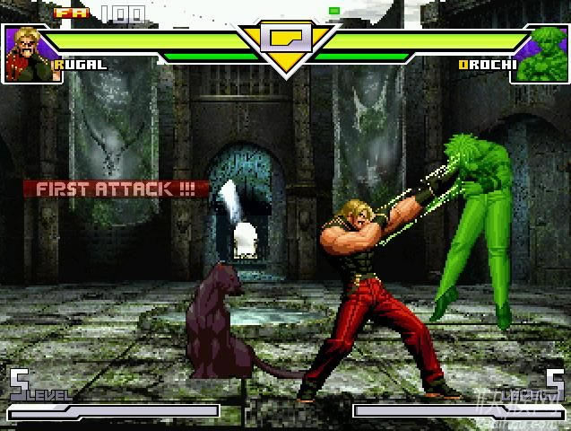 ȭ��2010���԰���Ϸ��վ