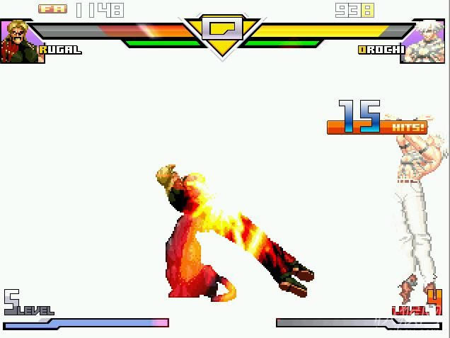 ȭ��2010���԰���Ϸ