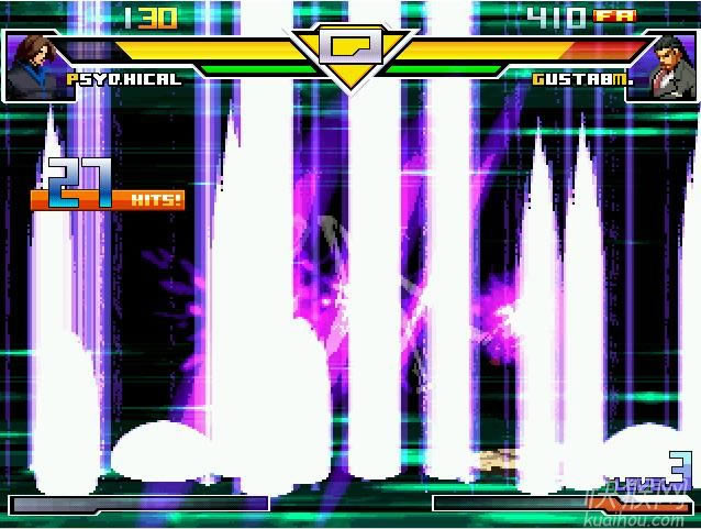 ȭ��2010���԰���Ϸ��վ