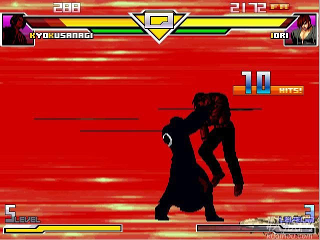 ȭ��2010���԰���Ϸ��վ