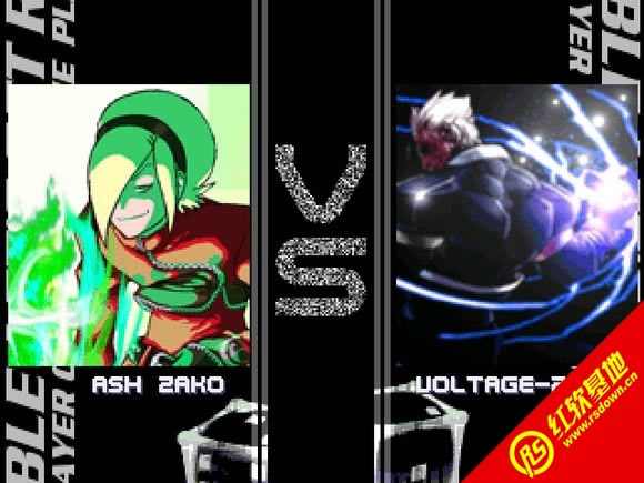 ȭ��mugenǿ������