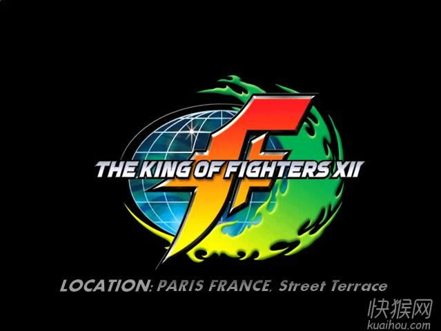 �ҵ�MUGENȭ������֮ս��Ϸ