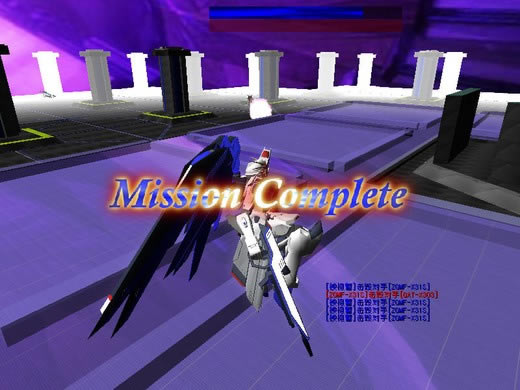 ��սʿxp seedmod����Ϸ