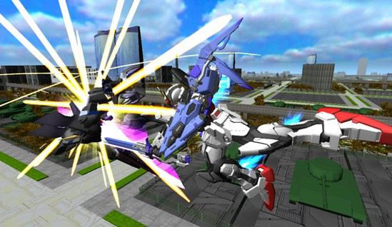 ��սʿxp seedmod����Ϸ��վ