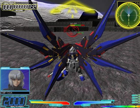 ��սʿxp seedmod����Ϸ��վ