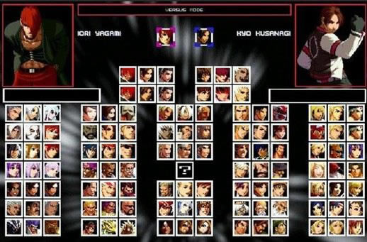 ȭ��mugen3.0�������ϰ���Ϸ��վ