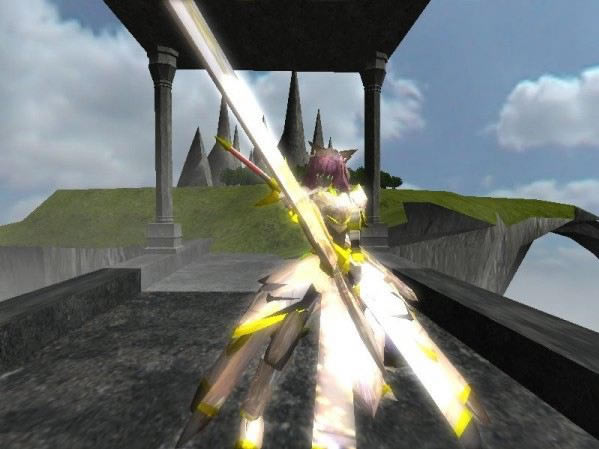 ��սʿxp2.004�ռ���ʿ������ǿ����Ϸ��վ