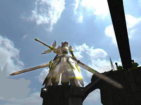 ��սʿxp2.004�ռ���ʿ������ǿ����Ϸ��վ