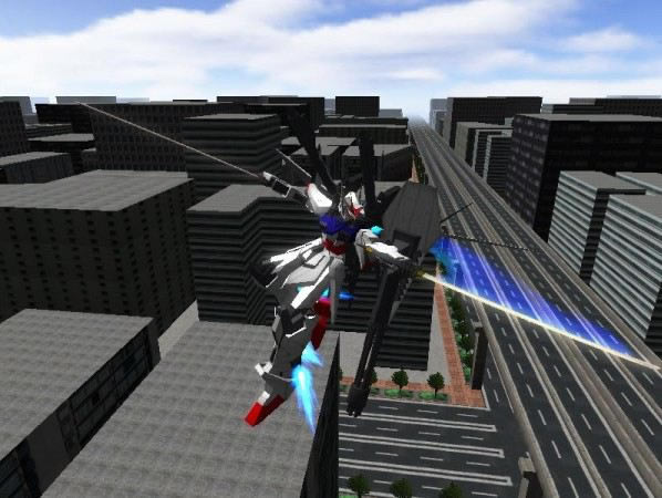 ��սʿxp2.004�ռ���ʿ������ǿ����Ϸ��վ