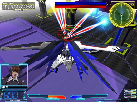 ��սʿxp2.004�ռ���ʿ������ǿ����Ϸ��վ