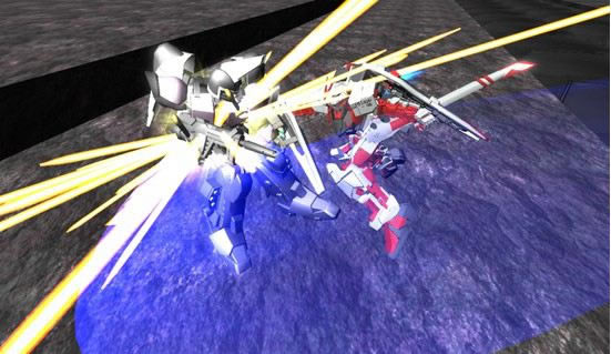 ��սʿxp2.004�ռ���ʿ������ǿ����Ϸ