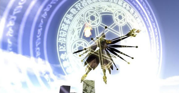 ��սʿxp2.008��Ϸ