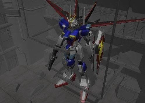 ��սʿxp2.008��Ϸ��վ