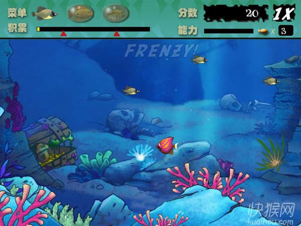 ��ʳ��1(�����С��)��Ϸ��վ