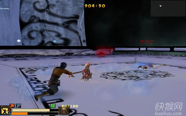 ��������Ǻ�����(907)��Ϸ��վ