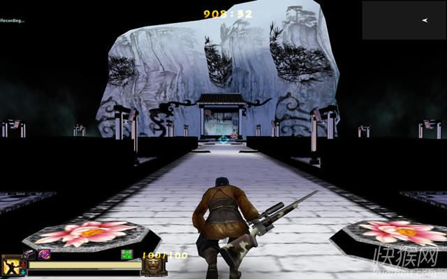 ��������Ǻ�����(907)��Ϸ��վ