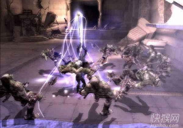 ������³Ǳ������Ĺ���:��ħ֮ʯ��Ϸ