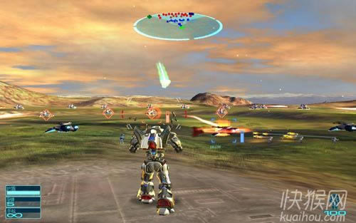 ���ν�գ���ȭ������Ϸ��վ