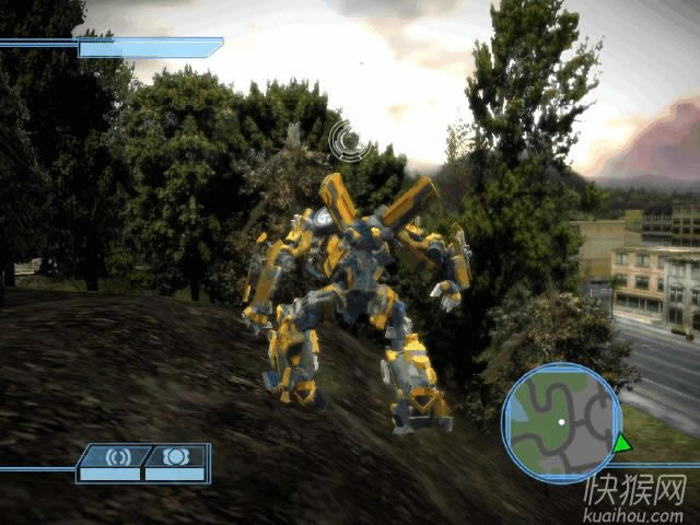 ���ν�գ���ȭ������Ϸ��վ