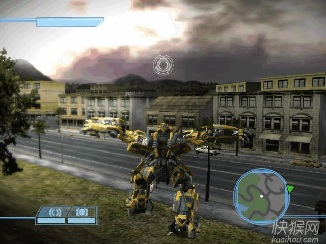 ���ν�գ���ȭ������Ϸ