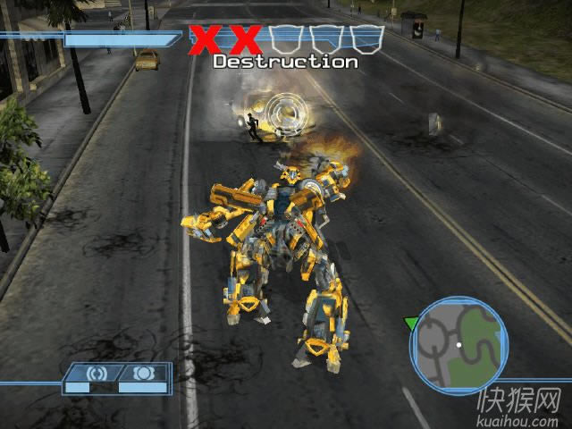 ���ν�գ���ȭ������Ϸ��վ