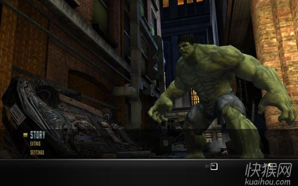 �̾���2008��Ϸ��վ